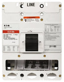 CLD3600F - Cutler Hammer/ Eaton/ Westinghouse Bolt-On 600 Amp 3 Pole Circuit Breaker - Essential Electric Supply