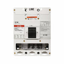 CLD3600F - Cutler Hammer/ Eaton/ Westinghouse Bolt-On 600 Amp 3 Pole Circuit Breaker - Essential Electric Supply