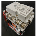 CLM0C04120 - Essential Electric Supply