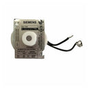 CLM4097341 Siemens Class CLM Coil - Essential Electric Supply