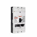 CMDL3800F - Westinghouse 800A 600V 3 Pole Molded Case Circuit Breaker 50kA@480V M Frame - Essential Electric Supply