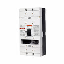 CMDL3800F - Westinghouse 800A 600V 3 Pole Molded Case Circuit Breaker 50kA@480V M Frame - Essential Electric Supply