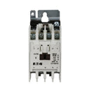 CN15AN2AB Cutler Hammer Freedom Series Contactor 600V 9A 120V Coil - Essential Electric Supply