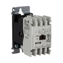CN15AN2AB Cutler Hammer Freedom Series Contactor 600V 9A 120V Coil - Essential Electric Supply