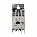 CN15AN3AB Cutler Hammer Freedom Series Contactor - Essential Electric Supply