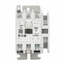 CN15BN3AB Cutler Hammer Freedom Series Contactor 600V 18A 120V Coil - Essential Electric Supply