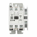 CN15BN3AB Cutler Hammer Freedom Series Contactor 600V 18A 120V Coil - Essential Electric Supply