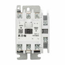 CN15BN3TB - Essential Electric Supply