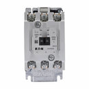 CN15DN3AB - Essential Electric Supply