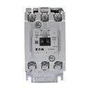 CN15DN3AB Cutler Hammer Freedom NEMA Motor Control Contactor - Essential Electric Supply