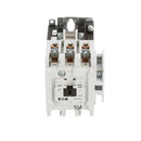 CN15DN3AB Cutler Hammer Freedom Series Contactor 3 pole 3 phase 600V 27A 110V coil - Essential Electric Supply