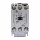 CN15DN3AB Cutler Hammer Freedom NEMA Motor Control Contactor - Essential Electric Supply