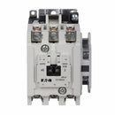 CN15GN3AB - Cutler Hammer 45A 600V 3 Pole NEMA Freedom Series Motor Contactor - Essential Electric Supply