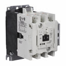 CN15GN3AB - Cutler Hammer 45A 600V 3 Pole NEMA Freedom Series Motor Contactor - Essential Electric Supply
