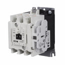 CN15GN3AB - Cutler Hammer 45A 600V 3 Pole NEMA Freedom Series Motor Contactor - Essential Electric Supply