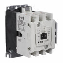 CN15GN3AB - Cutler Hammer 45A 600V 3 Pole NEMA Freedom Series Motor Contactor - Essential Electric Supply
