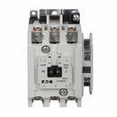 CN15GN3AB - Cutler Hammer 45A 600V 3 Pole NEMA Freedom Series Motor Contactor - Essential Electric Supply