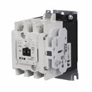 CN15GN3CB - Cutler Hammer Freedom Series 45A 600V 3 Pole Motor Control Contactor - Essential Electric Supply