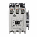 CN15GN3CB - Cutler Hammer Freedom Series 45A 600V 3 Pole Motor Control Contactor - Essential Electric Supply