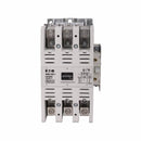 CN15KN3A - Cutler Hammer 90A 600V 3 Pole Motor Contactor Freedom Series - Essential Electric Supply