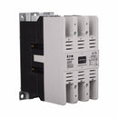 CN15KN3A - Cutler Hammer 90A 600V 3 Pole Motor Contactor Freedom Series - Essential Electric Supply