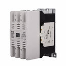 CN15KN3A - Cutler Hammer 90A 600V 3 Pole Motor Contactor Freedom Series - Essential Electric Supply
