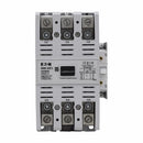 CN15KN3A Cutler Hammer Freedom Series NEMA Motor Control Contactor - Essential Electric Supply