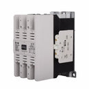 CN15KN3A - Cutler Hammer 90A 600V 3 Pole Motor Contactor Freedom Series - Essential Electric Supply