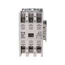 CN15KN3A - Cutler Hammer 90A 600V 3 Pole Motor Contactor Freedom Series - Essential Electric Supply
