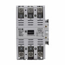 CN15KN3C - Essential Electric Supply