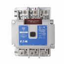 CN15NN3A - Cutler Hammer 135A 3-Pole NEMA Size 4 Non-Reversing Contactor 120V Coil - Essential Electric Supply