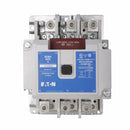CN15NN3A - Cutler Hammer 135A 3-Pole NEMA Size 4 Non-Reversing Contactor 120V Coil - Essential Electric Supply