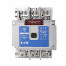 CN15NN3C - Essential Electric Supply