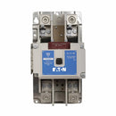 CN15SN3A Cutler Hammer Freedom Series Contactor 600V 270A 120V Coil - Essential Electric Supply