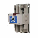CN15SN3A - Cutler Hammer 270A 600VAC 3-Pole NEMA Size 5 Motor Contactor, 120V Coil, Non-Reversing - Essential Electric Supply