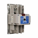 CN15SN3A - Cutler Hammer 270A 600VAC 3-Pole NEMA Size 5 Motor Contactor, 120V Coil, Non-Reversing - Essential Electric Supply