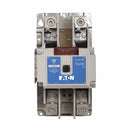 CN15SN3A - Cutler Hammer 270A 600VAC 3-Pole NEMA Size 5 Motor Contactor, 120V Coil, Non-Reversing - Essential Electric Supply
