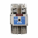 CN15SN3C Cutler Hammer Freedom Series Contactor 600V 270A 480V Coil - Essential Electric Supply