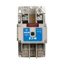 CN15SN3C - Cutler Hammer 270A 3-Pole Motor Contactor, 480V Coil, NEMA Size 5, Non-Reversing, 600VAC Frame - Essential Electric Supply