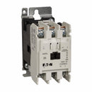 CN35BN2AB - Cutler Hammer 20A 120V 2-Pole Electrically Held Lighting Contactor CN35 Series - Essential Electric Supply