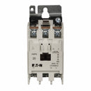 CN35BN2AB Cutler Hammer CN35 Electrically Held Lighting Contactor - Essential Electric Supply