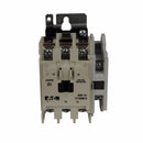 CN35BN12AB Cutler Hammer CN35 Electrically Held Lighting Contactor - Essential Electric Supply