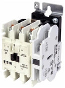 CN35DN2AB - Eaton Cutler Hammer 30A 600V 2-Pole Electrically Held Lighting Contactor - Essential Electric Supply