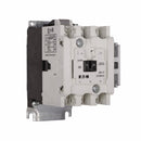 CN35GN2BB - Cutler Hammer 60A 240V 2-Pole Electrically Held Lighting Contactor CN35 Series - Essential Electric Supply