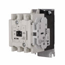 CN35GN2BB - Cutler Hammer 60A 240V 2-Pole Electrically Held Lighting Contactor CN35 Series - Essential Electric Supply