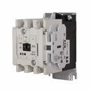 CN35GN2BB - Cutler Hammer 60A 240V 2-Pole Electrically Held Lighting Contactor CN35 Series - Essential Electric Supply