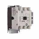 CN35GN2BB - Cutler Hammer 60A 240V 2-Pole Electrically Held Lighting Contactor CN35 Series - Essential Electric Supply