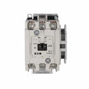 CN35GN2BB - Cutler Hammer 60A 240V 2-Pole Electrically Held Lighting Contactor CN35 Series - Essential Electric Supply