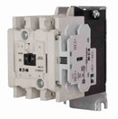 CN35GN3AB - Cutler Hammer 60A 600V 3-Pole Magnetic Contactor DIN Rail Mount - Essential Electric Supply
