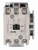 CN35GN3AB - Cutler Hammer 60A 600V 3-Pole Magnetic Contactor DIN Rail Mount - Essential Electric Supply